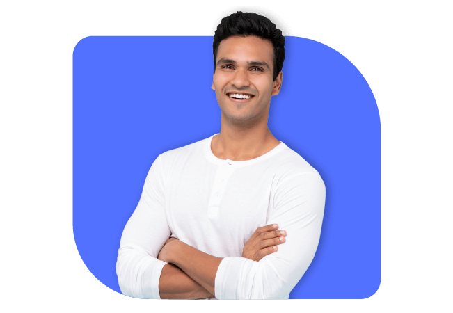 hostreboot Affiliate