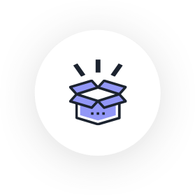 Best eCommerce Hosting Services | Hostreboot