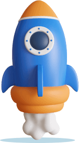 Best eCommerce Hosting Provider | Hostreboot