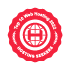 Best Web Hosting Award by Hostingseekers | hostreboot  