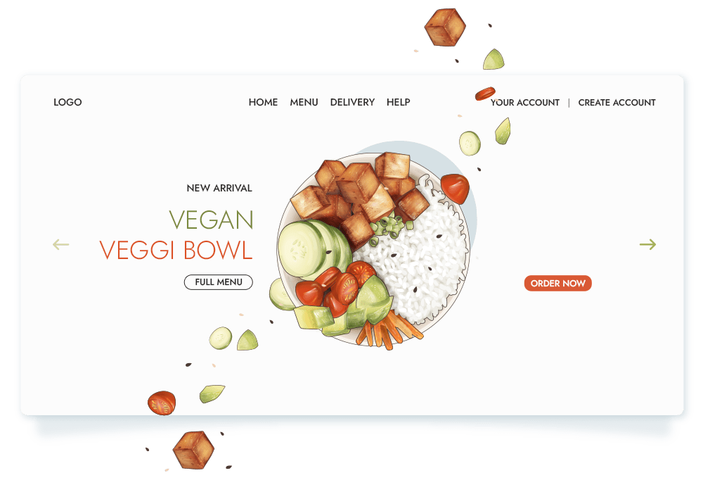 Best Hosting for Small Business | Hostreboot