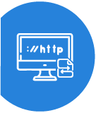 Easy Website Migration | HOSTREBOOT