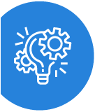 Latest Technologies Integrated | HOSTREBOOT