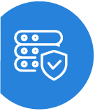 Server Security | HOSTREBOOT