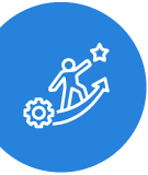 Years of Experience | HOSTREBOOT