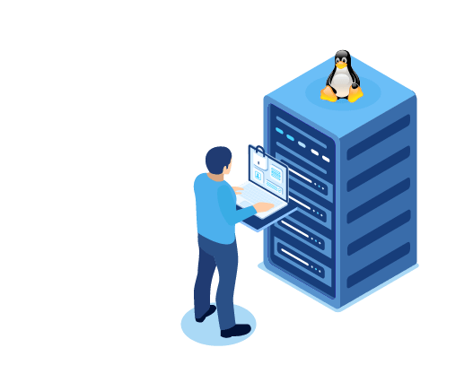 Cheap VPS Hosting | Hostreboot